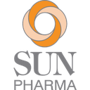 Sun Pharmaceutical
