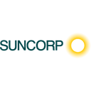 Suncorp