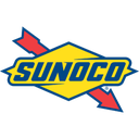 Sunoco