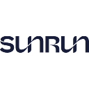 Sunrun