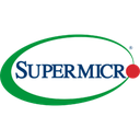 Supermicro