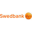 Swedbank