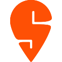 Swiggy