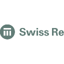 Swiss Re