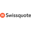 Swissquote