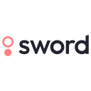 Sword Health