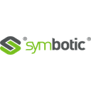 Symbotic