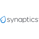 Synaptics