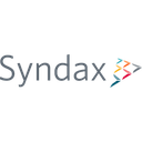 Syndax Pharmaceuticals