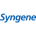Syngene International