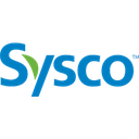 Sysco