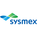 Sysmex