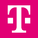 T-Mobile