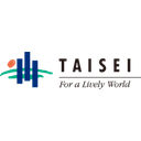 Taisei Corporation