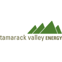 Tamarack Valley Energy