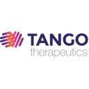 Tango Therapeutics