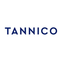 Tannico