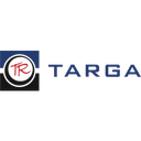 Targa Resources