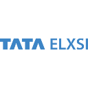 Tata Elxsi