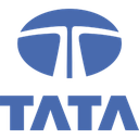 Tata Motors