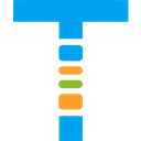 Taysha Gene Therapies