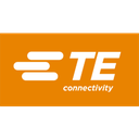 TE Connectivity