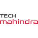 Tech Mahindra