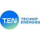 Technip Energies