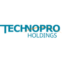 TechnoPro Holdings