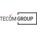 Tecom Group
