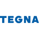 TEGNA