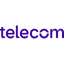 Telecom Argentina