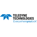 Teledyne Technologies
