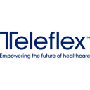 Teleflex