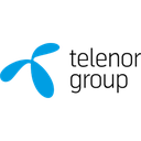 Telenor