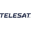 Telesat