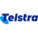 Telstra