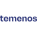 Temenos