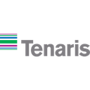 Tenaris