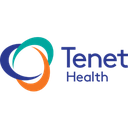 Tenet Healthcare