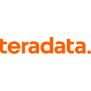 Teradata