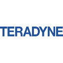 Teradyne