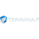 TeraWulf