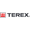 Terex