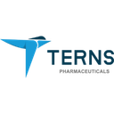 Terns Pharmaceuticals