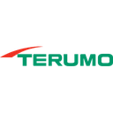 Terumo