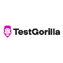TestGorilla