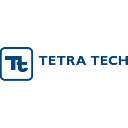 Tetra Tech