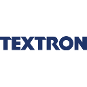 Textron