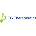 TG Therapeutics